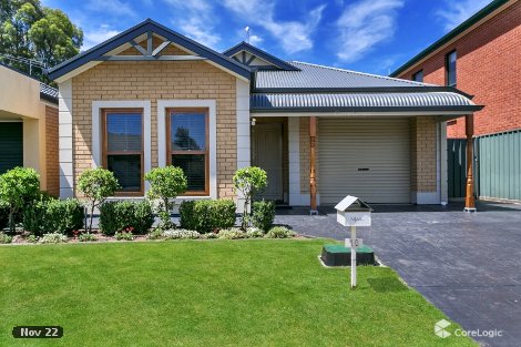 18 Creekview Dr, Mawson Lakes, SA 5095