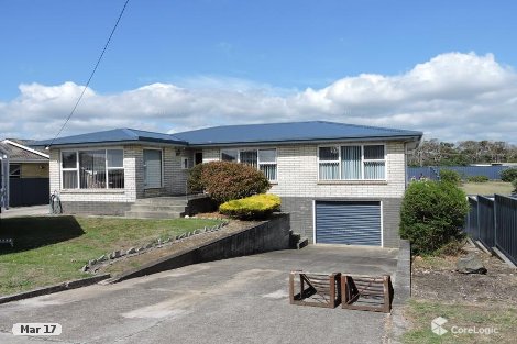 6 Susan St, Turners Beach, TAS 7315