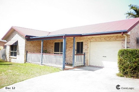 1/5 Penn St, South Mackay, QLD 4740