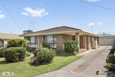 7 Deacon Ct, Drysdale, VIC 3222