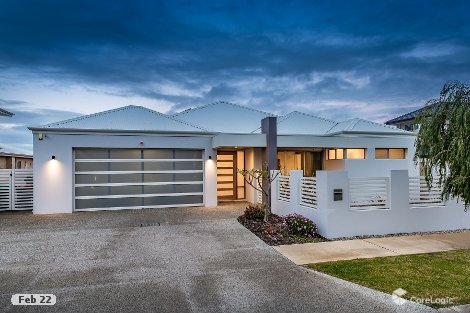 32 Seabreeze Ave, Burns Beach, WA 6028