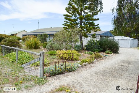 45 Seaview Dr, Pinks Beach, SA 5275