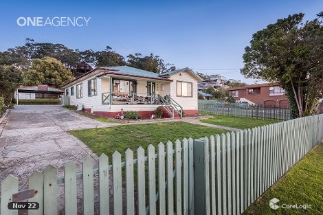 5 Wragg St, Somerset, TAS 7322