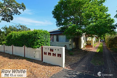 3/5 Farnell Rd, Woy Woy, NSW 2256