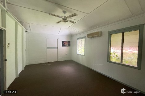 16 Jane St, Charters Towers City, QLD 4820