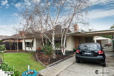 47 Seventh Ave, Altona North, VIC 3025