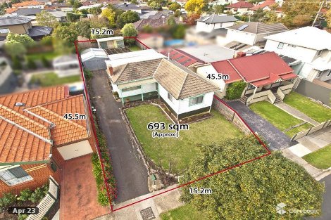 2 George St, Niddrie, VIC 3042