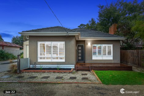 90a Albert Ave, Boronia, VIC 3155