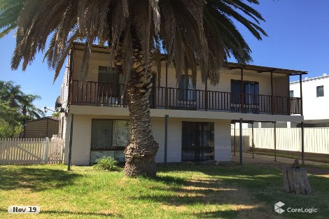 8 Day Rd, Mandurah, WA 6210