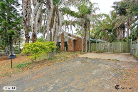 248 Woongarra Scenic Dr, Bargara, QLD 4670