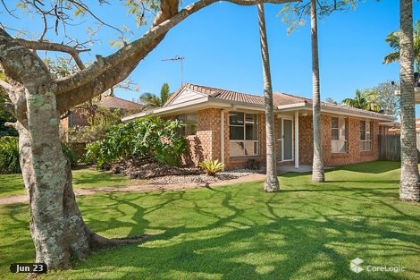 14/6-14 John Sharpe St, East Ballina, NSW 2478