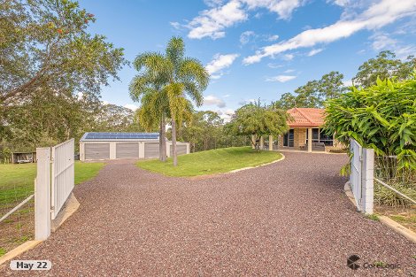 56 Vantage Rd, Chatsworth, QLD 4570