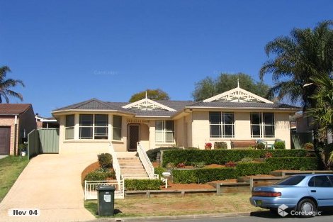 11 Province St, Abbotsbury, NSW 2176