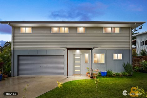 1/3 Miram Pl, Ocean Shores, NSW 2483