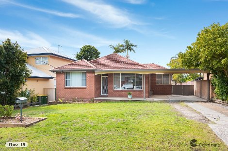 7 Aster Ave, Miranda, NSW 2228