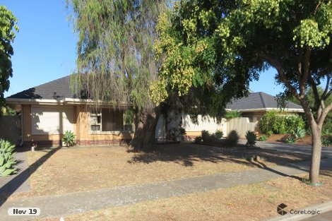 5 Brentwood Rd, Flinders Park, SA 5025