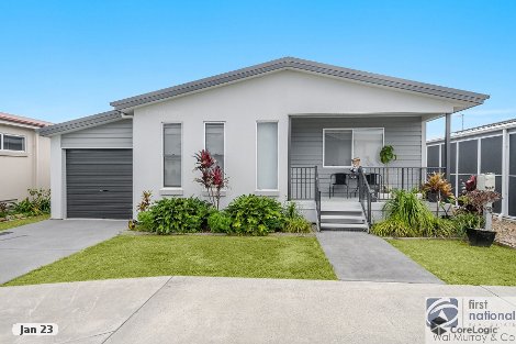 135/1 Riverbend Dr, West Ballina, NSW 2478