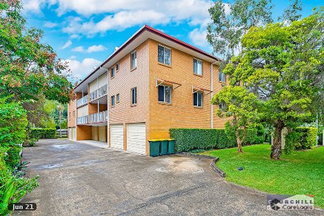 4/63 Thistle St, Lutwyche, QLD 4030