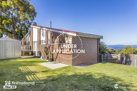 2/11 Kulgoa Pl, Blackmans Bay, TAS 7052