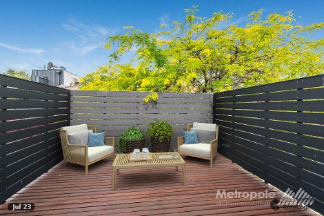 148 Cecil St, South Melbourne, VIC 3205