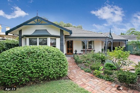 66 Battams Rd, Marden, SA 5070