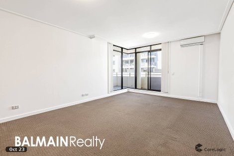 704/29 Margaret St, Rozelle, NSW 2039