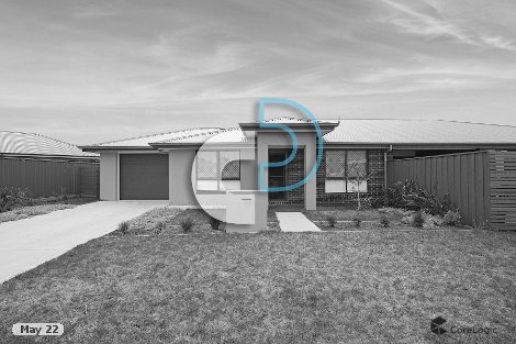 3 Foxtail St, Fern Bay, NSW 2295