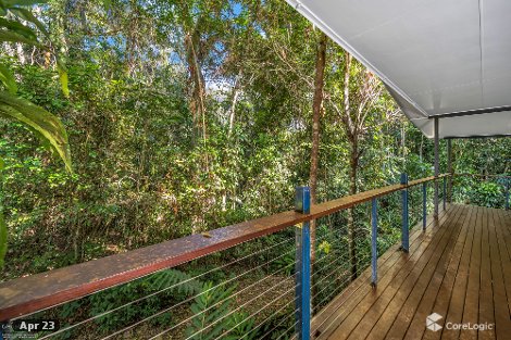 104 Green Forest Rd, Kuranda, QLD 4881