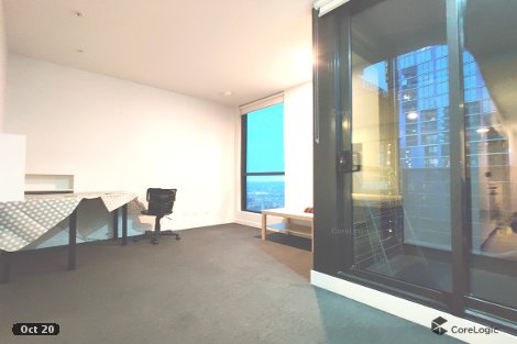 4613/80 A'Beckett St, Melbourne, VIC 3000