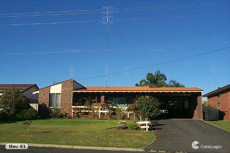 71 Bunning Bvd, East Bunbury, WA 6230