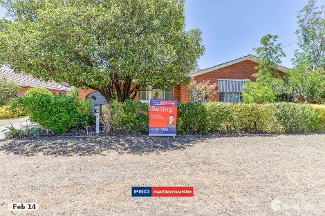 59 Garden St, South Tamworth, NSW 2340