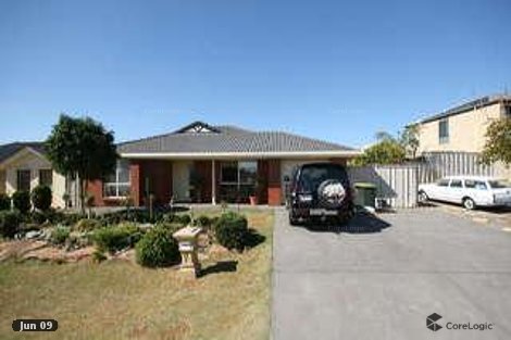 6 Richards Ct, Sheidow Park, SA 5158