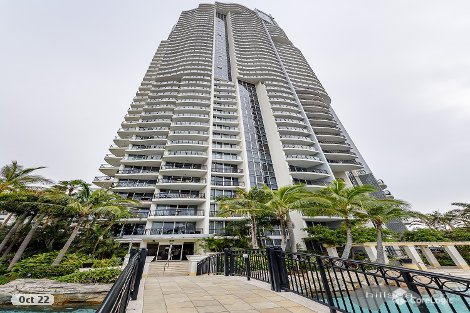 2037/23 Ferny Ave, Surfers Paradise, QLD 4217