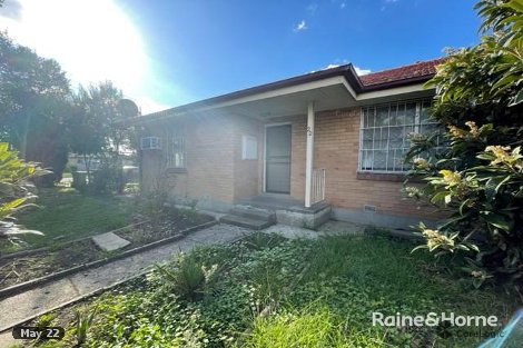 22 Terang St, Dallas, VIC 3047