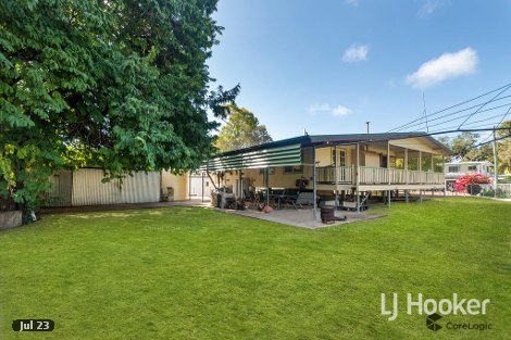 27 Whiting Ct, Cungulla, QLD 4816