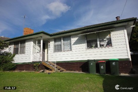 42 Lincoln St, Moe, VIC 3825