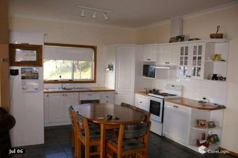 224 Main Rd, Penguin, TAS 7316