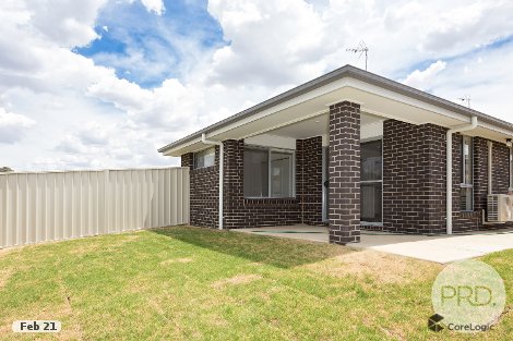 21b Sunvale Cres, Estella, NSW 2650