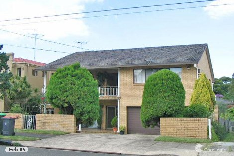 26 William St, South Hurstville, NSW 2221