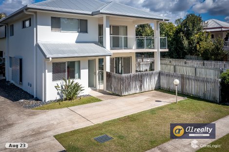 1/23 Barramundi Dr, Woodgate, QLD 4660