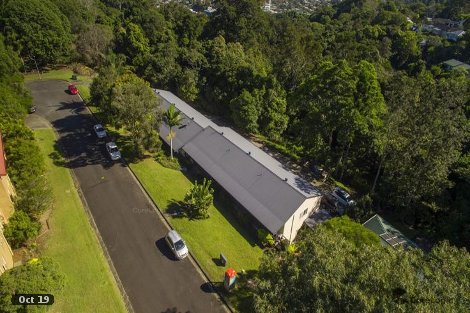 4 Dixon Pl, Lismore, NSW 2480