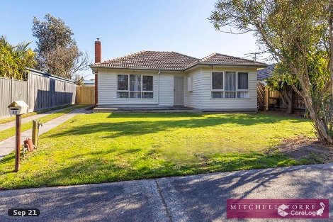 12 Dyson Rd, Carrum, VIC 3197