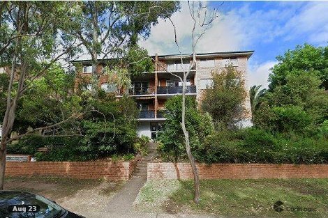 9/22-24 Doomben Ave, Eastwood, NSW 2122