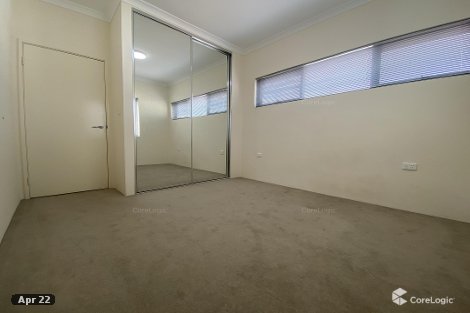 47/40 Metro Turn, Ellenbrook, WA 6069