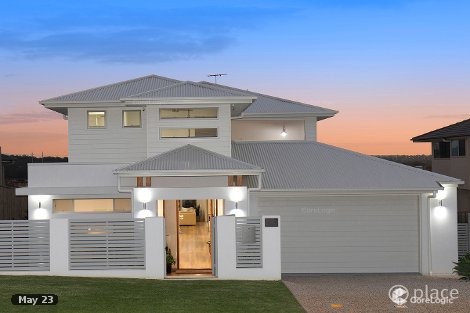 7 Linacre Cres, Carindale, QLD 4152