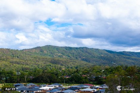 Lot 104/43 Finch Rd, Canungra, QLD 4275