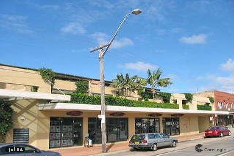 3/1004 Pittwater Rd, Collaroy, NSW 2097