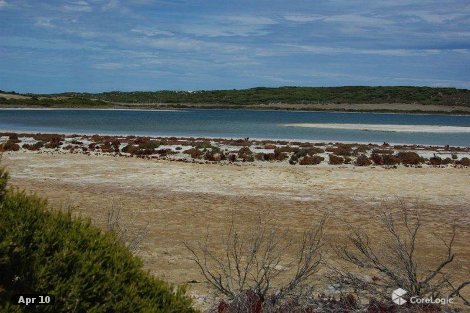 Lot 50 Flour Cask Bay Rd, Haines, SA 5223