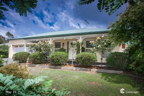 12 Pinelea Gr, Gisborne, VIC 3437