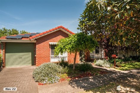 2 Bassi St, Marion, SA 5043